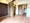 Urban Core Tsukishima - Interior - ["Building", "Fixture", "Door"] thumbnail