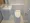 BPR Residence Ningyocho - Interior - ["Bathroom", "Plumbing fixture", "Toilet seat"] thumbnail