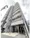 Harmony Residence Omori West - Exterior - [] thumbnail
