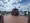 Saitama City Urawa Ward Kishimachi 1-11-24-3 Detached house thumbnail