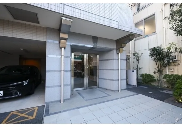 KDX Residence Azukizawa - Exterior - ["Daylighting"]