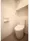 Laxrass Mejiro - Interior - ["Plumbing fixture", "Toilet seat", "Toilet"] thumbnail