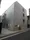 Composite Waseda - Exterior - ["Building", "Window", "Sky"] thumbnail