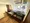 Sanctus Arisugawa 2nd floor thumbnail