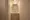 Atrio Flats Nakano - Interior - ["Mirror", "Building", "Fixture"] thumbnail