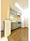 Plaille Hamamatsucho - Interior - ["Flooring", "Interior design", "Floor"] thumbnail