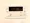 Primal Tsukishima - Interior - ["Clock", "Radio clock", "Rectangle"] thumbnail