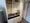 Doel Inn Oimachi - Interior - ["Apartment", "Plumbing fixture", "Plumbing"] thumbnail