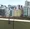 Regalo Ochanomizu I - Other - ["Daytime", "Building", "Wall"] thumbnail