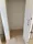 Duo Minamidai B - Interior - ["Wood", "Flooring", "Floor"] thumbnail