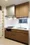 Parknade Fit Shintomicho - Interior - ["Countertop", "Cabinetry", "Room"] thumbnail