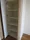 Emily Shakujii Park - Interior - ["Wood", "Flooring", "Shelving"] thumbnail