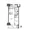 Comforia Takinogawa - Floor Plan - ["Rectangle", "Schematic", "Font"] thumbnail