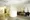Takanawa Sky Heights - Exterior - ["Flooring", "Wall", "Floor"] thumbnail