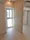 Brun Pilier Nihonbashi - Interior - ["Flooring", "Floor", "Wood"] thumbnail