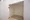 Feridencia Mount Ontake - Interior - ["Wall", "Wood", "Flooring"] thumbnail