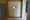 Ambiente Komagome - Other - ["Property", "Room", "Tile"] thumbnail