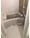 Mihas Omori Sanno II - Interior - ["Floor", "Plumbing fixture", "Bathroom"] thumbnail