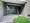 Cozy Court Nakameguro - Exterior - ["Plant", "Green", "Fixture"] thumbnail