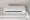 Alpha Court Yahiro - Interior - ["Output device", "Office equipment", "Rectangle"] thumbnail