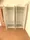 Acty Tonaka Dori - Interior - ["Wall", "Flooring", "Wood"] thumbnail