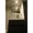 Grande Eterno - Interior - ["Tap", "Mirror", "Cabinetry"] thumbnail