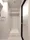 Cross Residence Takadanobaba - Interior - ["Building", "Fixture", "Floor"] thumbnail