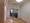 Cross Residence Kamata - Interior - ["Flooring", "Floor", "Ceiling"] thumbnail