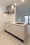 El Sereno Yokohama - Interior - ["Flooring", "Floor", "Interior design"] thumbnail
