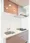 Comforia Liv Bunkyo Gokokuji - Interior - ["Flooring", "Cabinetry", "Wood flooring"] thumbnail
