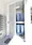 Frontier Comfort Itabashi Tokiwadai - Other - ["Peripheral", "Interior design", "Building"] thumbnail