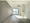 Comforia Nakakasai - Interior - ["Floor", "Flooring", "Ceiling"] thumbnail