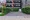 Alluge Ryogoku - Other - ["Apartment", "Condominium", "Sidewalk"] thumbnail