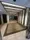 Prime Urban Nihonbashi Yokoyamacho - Interior - *Reference photo: Entrance thumbnail