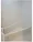 AXAS Komagome ASYLCOURT - Interior - ["Bathtub", "Plumbing fixture", "Bathroom"] thumbnail