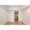 Azure Terrace Toyocho - Interior - ["Building", "Wood", "Fixture"] thumbnail