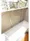 Amur Kozue - Interior - [] thumbnail