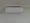 Cross Residence Kamata - Interior - [] thumbnail