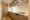 Hmlet Shinjuku Tower - Interior - ["Interior design", "Flooring", "Kitchen"] thumbnail