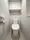 HF Kitasenju Residence - Interior - ["Toilet seat", "Toilet", "Plumbing fixture"] thumbnail