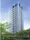 Park Cube Meguro Tower - Exterior - ["Condominium", "Tower block", "Building"] thumbnail