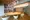 Comforia Higashi-Shinjuku - Other - ["Furniture", "Interior design", "Wood"] thumbnail