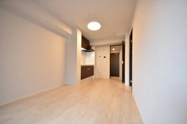 Memora Ikebukuro - Interior - ["Flooring", "Floor", "Ceiling"]