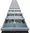 Hmlet Asakusa Tawaramachi - Exterior - [] thumbnail