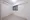 Due Iriya I - Interior - ["Window", "Building", "Fixture"] thumbnail