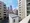 Mynavi STAY Tsukishima - Interior - [] thumbnail
