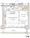 Blanchiesta Kiba - Floor Plan - ["Plan", "Diagram", "Floor plan"] thumbnail