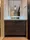 La Santé Hiroo - Interior - ["Wood", "Flooring", "Interior design"] thumbnail
