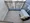Brillia Ist Oimachi - Interior - ["Floor", "Composite material", "Glass"] thumbnail
