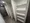Blanchiesta Kiba - Interior - ["Wood", "Flooring", "Floor"] thumbnail